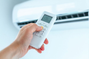 ΥΠΕΝ: Παράταση στην υποβολή αιτήσεων για την έκτακτη ενίσχυση θέρμανσης με ηλεκτρισμό