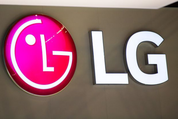 LG: Παρουσιάζει λύσεις ασύρματης φόρτισης για ηλεκτρικά σκούτερ