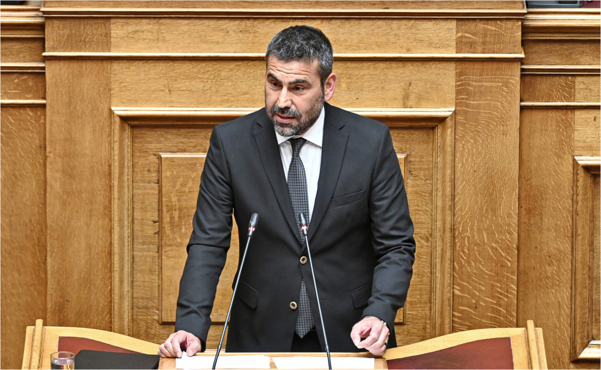 ΠΑΣΟΚ: Προβλήματα στη χορήγηση επιδότησης μέσω του Προγράμματος «Κινούμαι Ηλεκτρικά Γ’ Κύκλος»