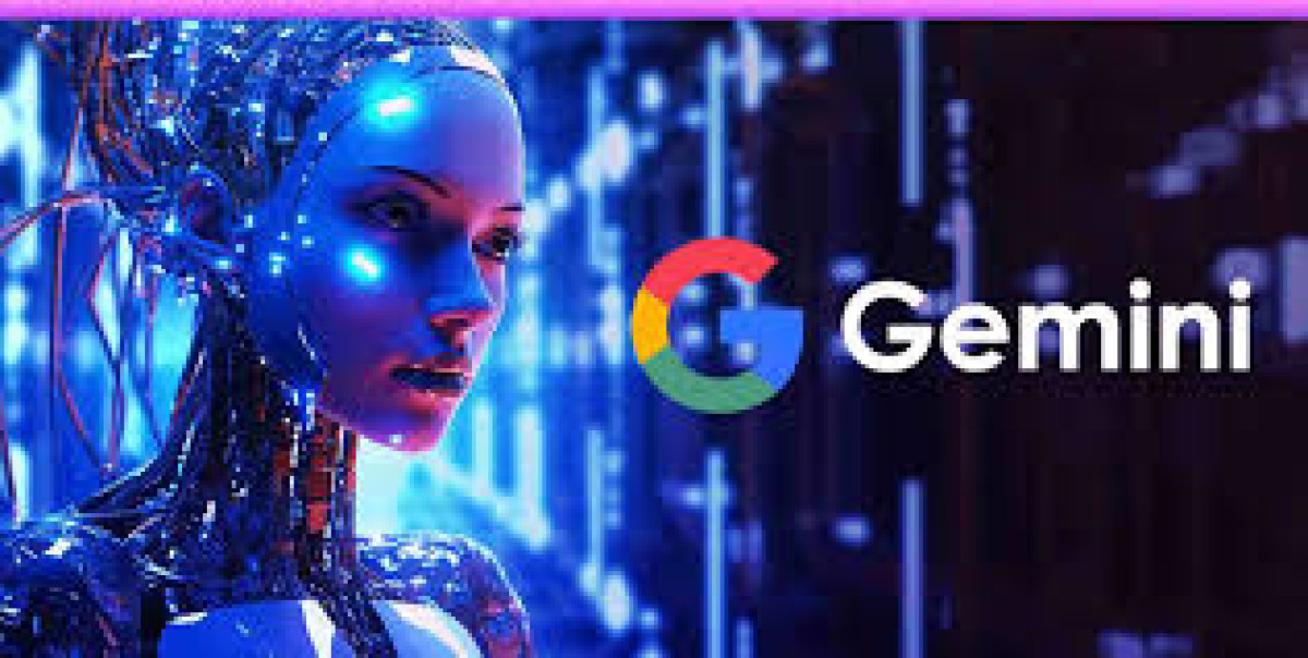 Google: Η προσέγγισή μας στην ενεργειακή καινοτομία και το περιβαλλοντικό αποτύπωμα του AI