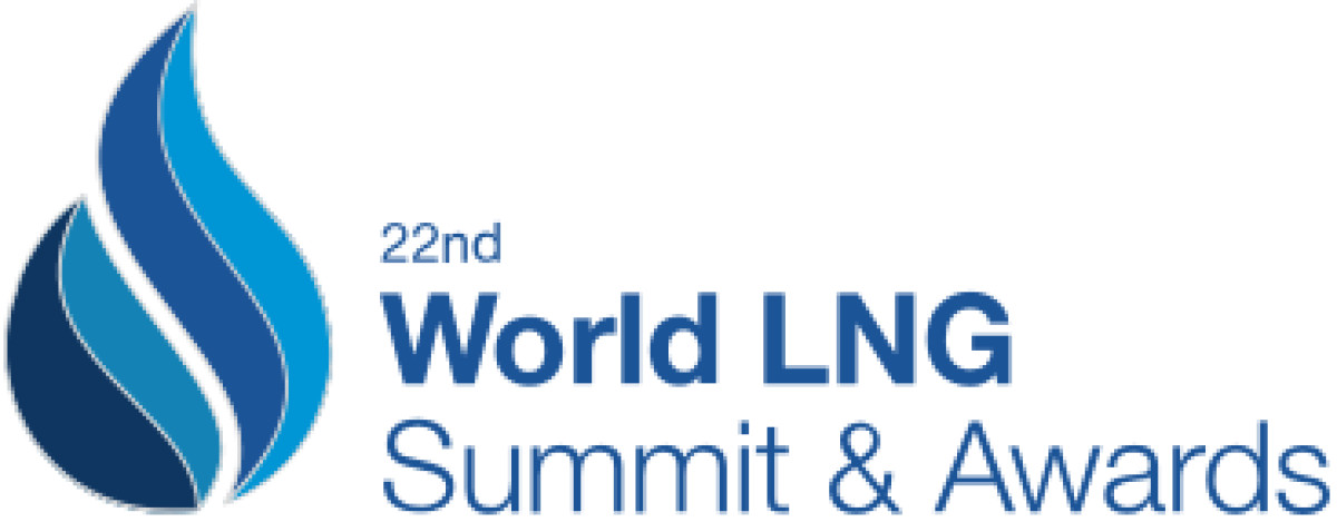 Το ΙΕΝΕ Συμμετέχει στο 22nd World LNG Summit & Awards που Διεξάγεται στην Αθήνα