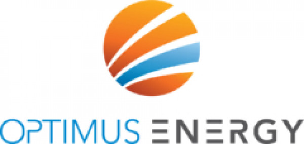 Optimus Energy Α.Ε. :Ιδρύθηκε και φιλοδοξεί να πρωταγωνιστήσει ως Φορέας Σωρευτικής Εκπροσώπησης (ΦοΣΕ) των Ανανεώσιμων Πηγών Ενέργειας ΑΠΕ