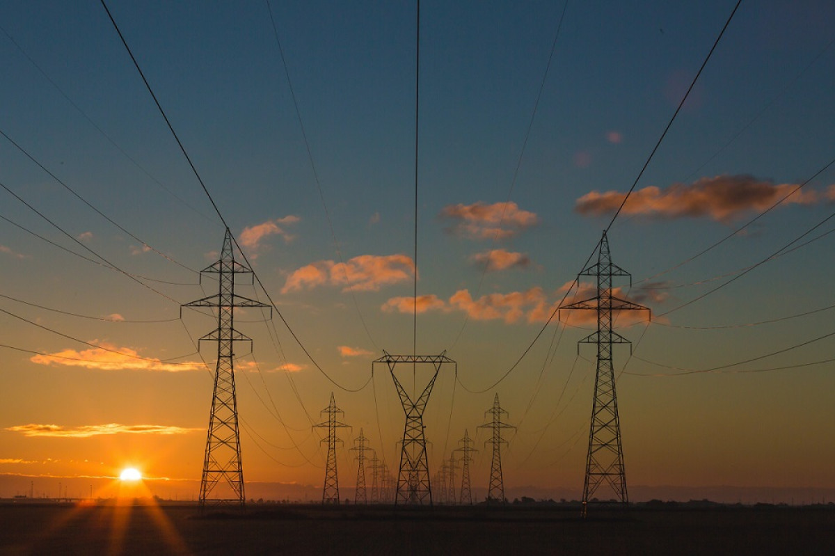 Κομισιόν: Μέτρα στήριξης για την ανάπτυξης εγκαταστάσεων αποθήκευσης ηλεκτρικής ενέργειας