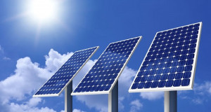 Η METKA EGN θα τροφοδοτεί με ηλιακή ενέργεια μία από τις μεγαλύτερες αλυσίδες super market της Αυστραλίας