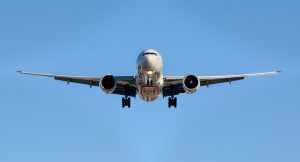 Είναι το υδρογόνο το μέλλον της καθαρής αεροπλοΐας;