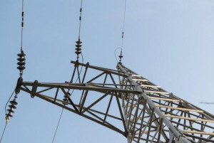 ΡΑΕ: Έκτακτη σύσκεψη για την επάρκεια του ηλεκτρικού συστήματος φέρνει η κακοκαιρία