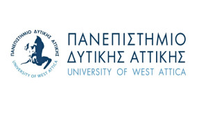 «Κυκλική Οικονομία και στρατηγικές αειφορίας», Πρόγραμμα Μεταπτυχιακών Σπουδών από το Πανεπιστήμιο Δυτικής Αττικής