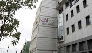 Δημόσια Διαβούλευση της ΡΑΑΕΥ σχετικά με την δεύτερη τροποποίηση της Μεθοδολογίας για τον Συντονισμό της Περιφερειακής Επιχειρησιακής Ασφάλειας