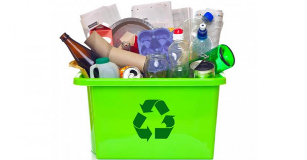 Κοινή επιστολή περιβαλλοντικών οργανώσεων αναφορικά με την «Ανταποδοτική Ανακύκλωση»