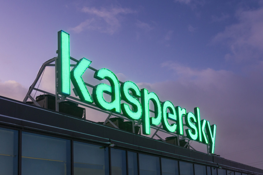 Μελέτη Kaspersky: Ψηφιακό "big bang" στην ενέργεια: 3 στις 4 εταιρείες θα ψηφιοποιηθούν σε δύο χρόνια - αλλά με ποιο κόστος;