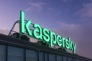 Μελέτη Kaspersky: Ψηφιακό "big bang" στην ενέργεια: 3 στις 4 εταιρείες θα ψηφιοποιηθούν σε δύο χρόνια - αλλά με ποιο κόστος;