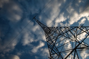 ΡΑΑΕΥ: Διαβούλευση επί Σχεδίου Μεθοδολογίας Ετήσιας Ενίσχυσης Σταθμών Αποθήκευσης Ηλεκτρικής Ενέργειας