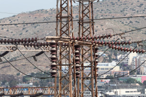 Ρεύμα: Ακριβότερη κατά 6% η Αθήνα τον Μάιο- Η δεύτερη μεγαλύτερη αύξηση στην Ευρώπη