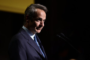 Γιάννης Τριήρης: Τι δεν έχει καταλάβει ο Κυριάκος Μητσοτάκης