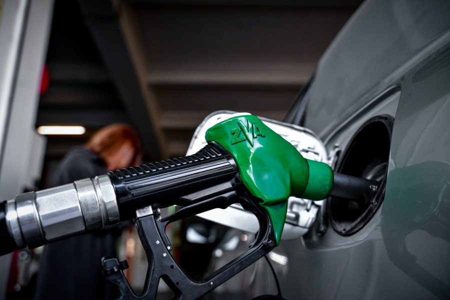 Fuel Pass 2026: Τι πρέπει να κάνετε αν «κολλάει» η αίτηση