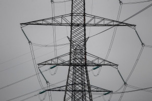 Οι επόμενες αναβαθμίσεις ηλεκτρικών διασυνδέσεων στα Ιόνια Νησιά