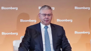 Σιάμισιης: Η τρέχουσα ενεργειακή κρίση συμβάλει καθοριστικά στην επιτάχυνση του μετασχηματισμού της αγοράς ενέργειας στην ΕΕ