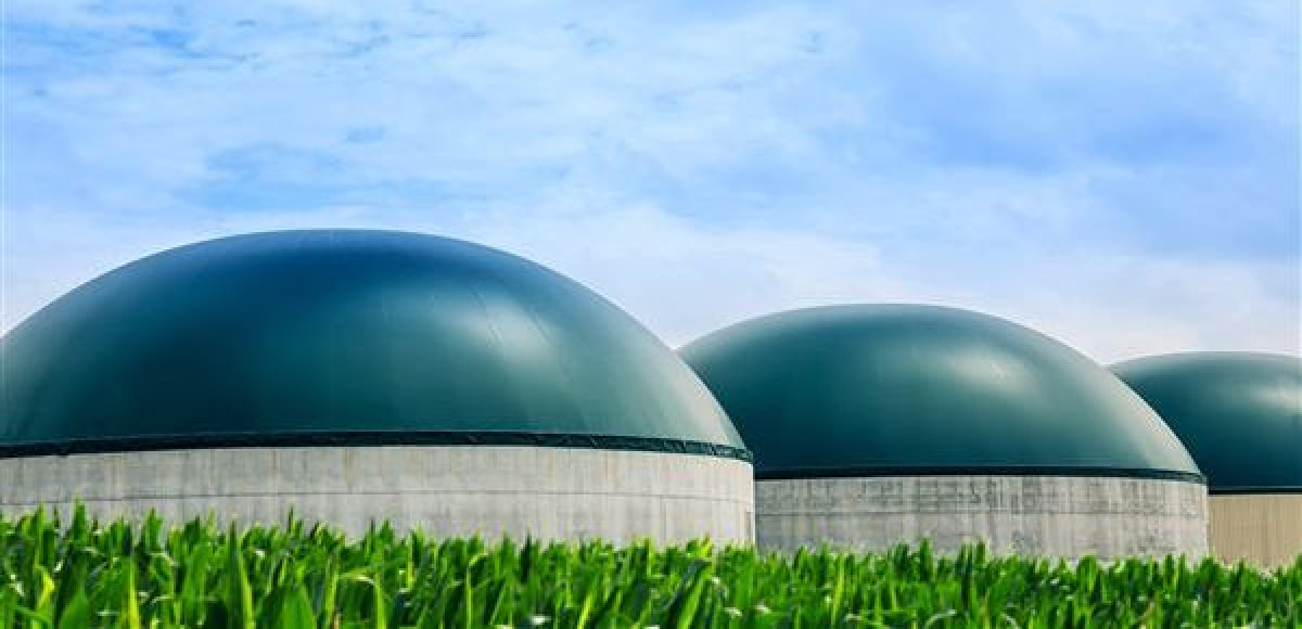 Το ΣτΕ δικαιώνει την KIEFER για τις μονάδες βιοαερίου στα Γιάννενα – Δεν αποτελούν κατάτμηση ενιαίου έργου – Ανοίγει ο δρόμος για την κατασκευή τους