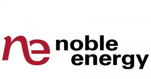 Noble Energy: Δεκάδες απολύσεις στο Ισραήλ λόγω των δυσμενών συνθηκών