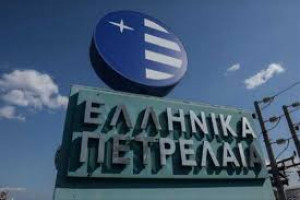 ΕΛΠΕ: Παράδοση 50 αναπνευστήρων προηγμένης τεχνολογίας στο ΕΣΥ