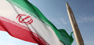Προθεσμία 60 ημερών στην ΕΕ για το πυρηνικό πρόγραμμα δίνει το Ιράν