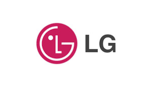 Η LG Business Solutions Μεγάλος Χορηγός της 2ης Ημερίδας Building Show