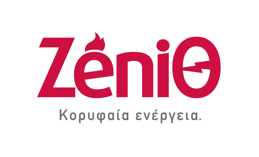 Η Zeniθ δίνει παλμό στο φεστιβάλ του Δήμου Αθηναίων με ιστορίες, παιχνίδι και ανθρώπινη ενέργεια