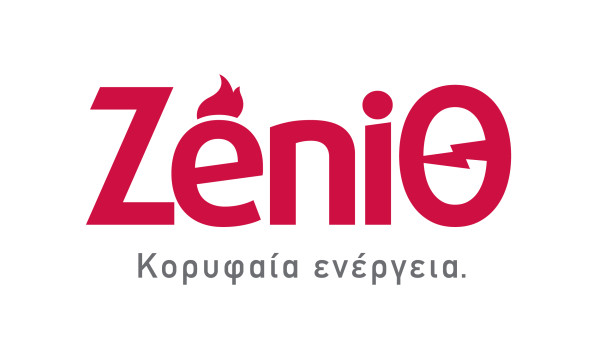 Η Zeniθ δίνει παλμό στο φεστιβάλ του Δήμου Αθηναίων με ιστορίες, παιχνίδι και ανθρώπινη ενέργεια