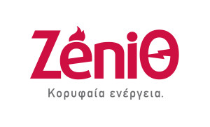 Η Zeniθ δίνει παλμό στο φεστιβάλ του Δήμου Αθηναίων με ιστορίες, παιχνίδι και ανθρώπινη ενέργεια