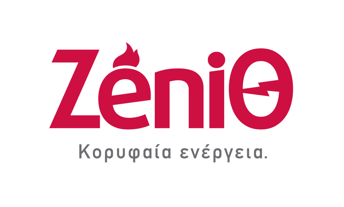 Η Zeniθ δίνει παλμό στο φεστιβάλ του Δήμου Αθηναίων με ιστορίες, παιχνίδι και ανθρώπινη ενέργεια