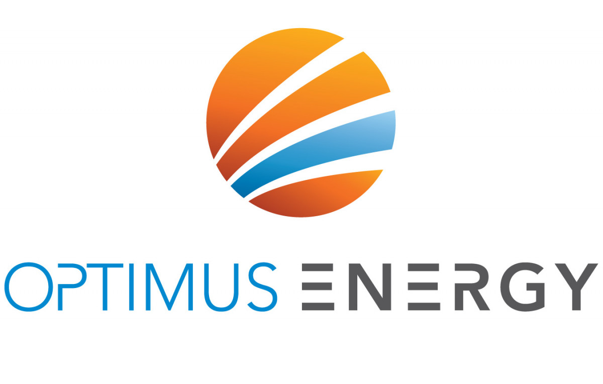 Optimus Energy: Ξεπέρασε το 1 GW η συνολική ισχύς του χαρτοφυλακίου έργων