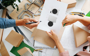Το Βιώσιμο Μέλλον της Lg: Eco Design και Βιώσιμα Προϊόντα