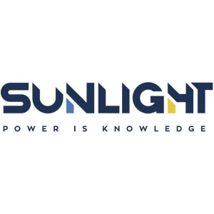 Ο Όμιλος Sunlight συμμετέχει σε σημαντικές διεθνείς εκθέσεις ενέργειας στις ΗΠΑ και την Ευρώπη