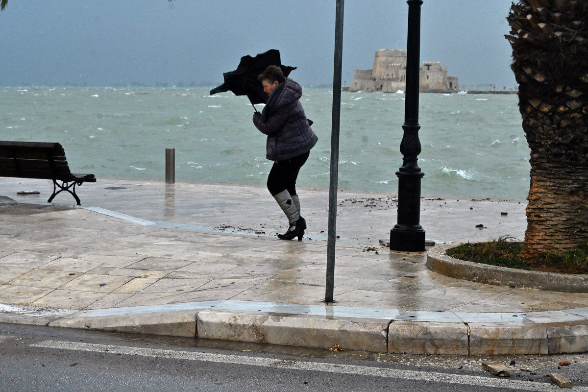 Η ιδανική θερμοκρασία για την υγεία στο σπίτι και στο γραφείο