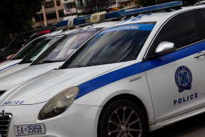 Δρομολογείται η ενεργειακή αναβάθμιση του αστυνομικού μεγάρου και δύο αστυνομικών κτιρίων, μέσω του μηχανισμού επιχορήγησης «ELENA»