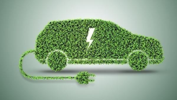 Περισσότερα κίνητρα για την κυκλοφορία ηλεκτρικών αυτοκινήτων ζητά ο ΣΕΑΑ