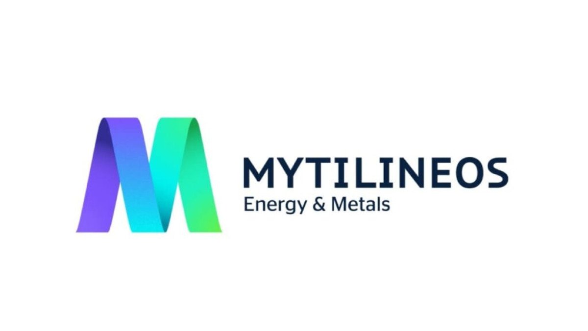 MYTILINEOS Energy & Metals: Κατασκευή 8 φωτοβολταϊκών έργων για την ΜΕΤΩΝ Ενεργειακή