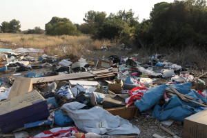 ΤΕΕ/ΤΔΜ: Συγκρότηση ομάδας εργασίας στο πλαίσιο της δημόσιας διαβούλευσης του ΥΠΕΝ, για την ενεργειακής αξιοποίησης Απορριμμάτων