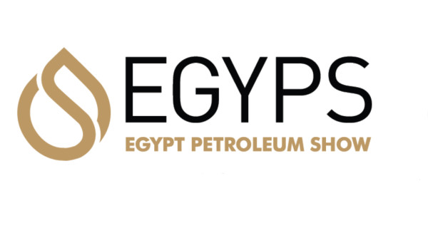 EGYPT PETROLEUM SHOW: Ελληνική συμμετοχή στην έκθεση πετρελαίου, φυσικού αερίου και ενέργειας στην Αίγυπτο