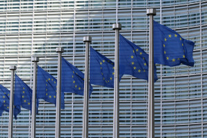 Η Ευρωπαϊκή Επιτροπή εκταμίευσε 50 εκατομμύρια ευρώ, ως οικονομική στήριξη για τη Βόρεια Μακεδονία