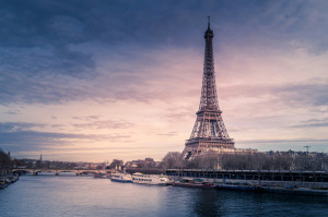 Περισσότεροι από 30 υπουργοί Ενέργειας ή Κλίματος συναντώνται στο Παρίσι