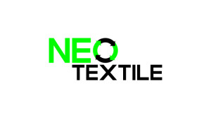 NeoTextile: Νέα στρατηγική συνεργασία με την Recycom της Polygreen για την ανακύκλωση ενδυμάτων