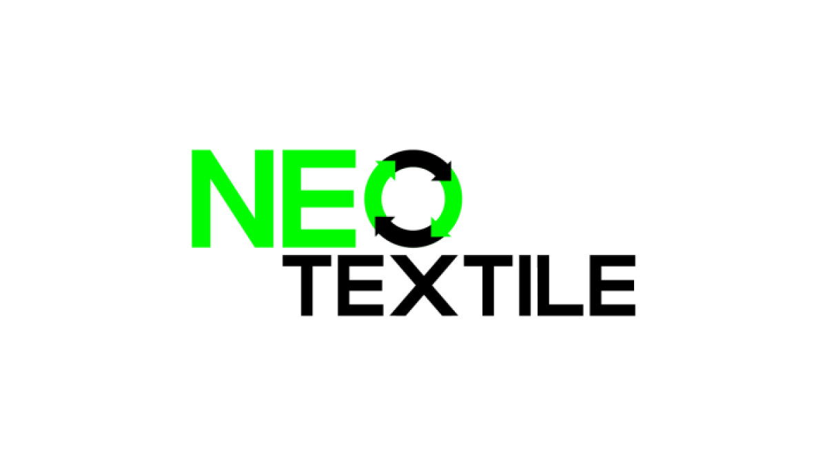 NeoTextile: Νέα στρατηγική συνεργασία με την Recycom της Polygreen για την ανακύκλωση ενδυμάτων