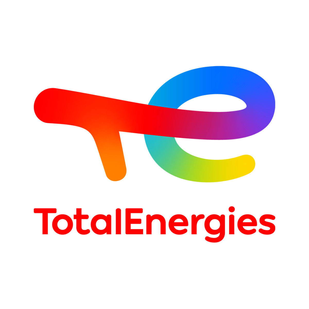 Διπλάσια τα κέρδη της TotalEnergies από το LNG για το 2022