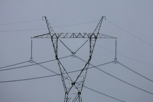 Αποτελέσματα Διαβούλευσης για την ασφαλή λειτουργία του Συστήματος από κινδύνους που προκύπτουν από ενέργειες παραγωγών και ΦοΣΕ ΑΠΕ