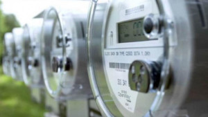 ΕΣΠΕΝ: Καθυστερήσεις και σφάλματα στη τηλεμέτρηση – Προειδοποίηση ενόψει των έξυπνων μετρητών