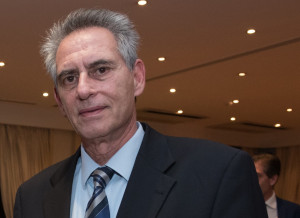 Η ΠΕΔΜΕΔΕ φιλοξενεί τη Γενική Συνέλευση και το Συνέδριο της FIEC, με θέμα την ανθεκτικότητα των υδάτων και τις «μπλε υποδομές»