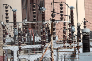 ΡΑΑΕΥ: Τα νέα πρόστιμα για τις ρευματοκλοπές