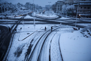 Πόσο αντέχει το σύστημα μεταφοράς ηλεκτρικής ενέργειας;