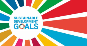 Πρωτοβουλίες για Κένυα, UNAI SDG7 Hub - Ενεργειακή Κοινότητα και Ενεργειακή Ένδεια